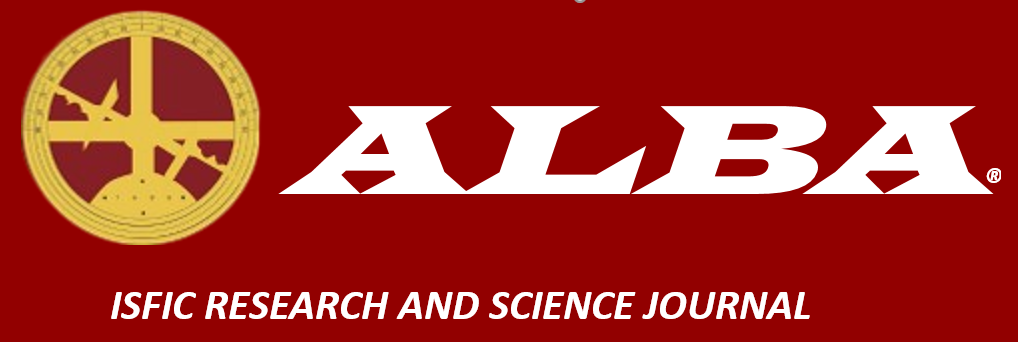 ALBA-ISFIC